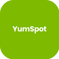 YumSpot